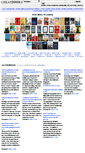 Mobile Screenshot of inout-search.cheapbooks.com